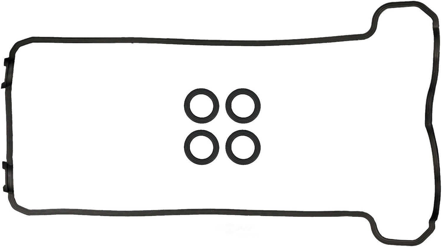 https://images.wrenchead.com/smartpages/partinfo_resize/VRZ/e/e5/15-28652-03_top_6617.jpg