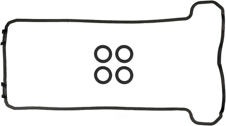 https://images.wrenchead.com/smartpages/partinfo_resize/VRZ/e/e5/15-28652-03_top_6617.jpg