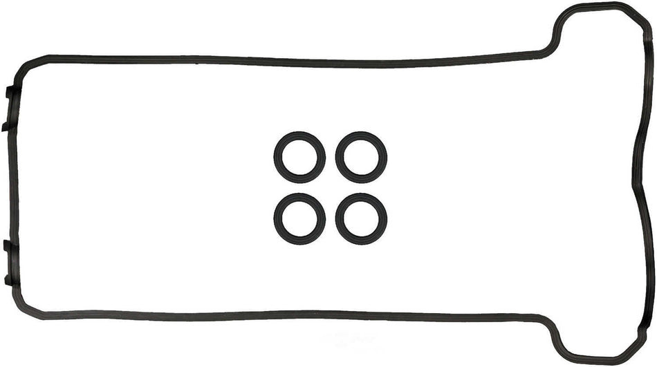 https://images.wrenchead.com/smartpages/partinfo_resize/VRZ/e/e5/15-28652-03_top_6617.jpg