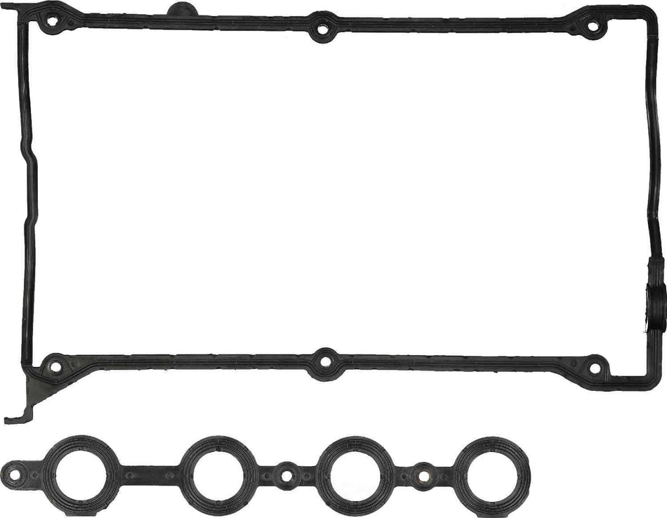 https://images.wrenchead.com/smartpages/partinfo_resize/VRZ/c/c0/15-31946-01_top.jpg