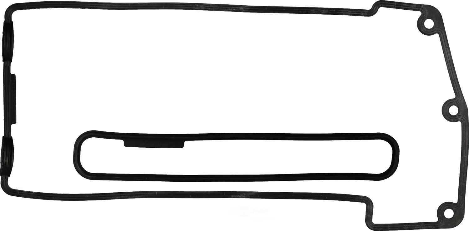 https://images.wrenchead.com/smartpages/partinfo_resize/VRZ/a/ab/15-33396-01_top.jpg