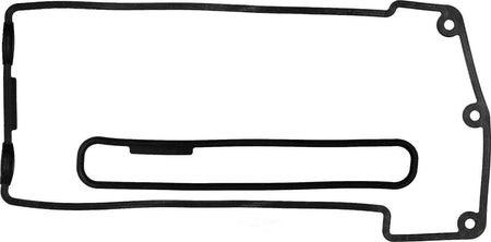 https://images.wrenchead.com/smartpages/partinfo_resize/VRZ/a/ab/15-33396-01_top.jpg