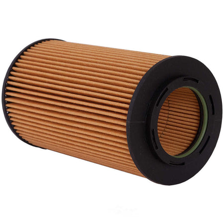 https://images.wrenchead.com/smartpages/partinfo_resize/NDE/2/2c/150-3052_fro.jpg