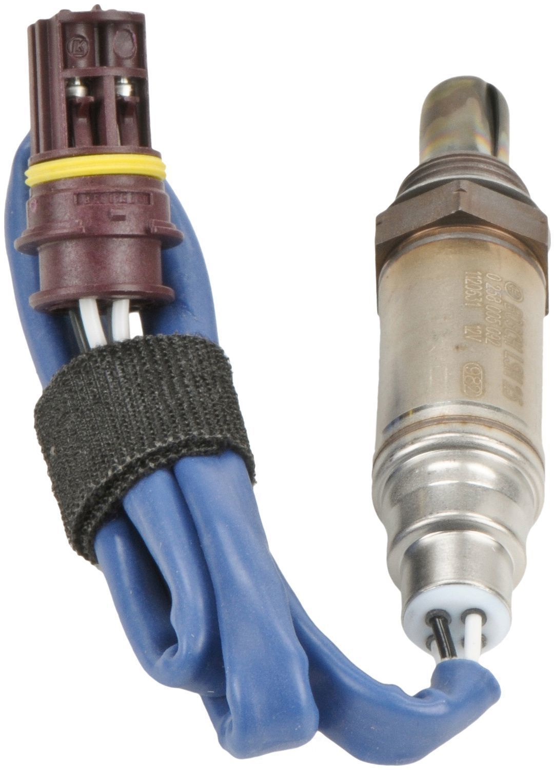 https://images.wrenchead.com/smartpages/partinfo_resize/BOS/e/eb/15092back.jpg