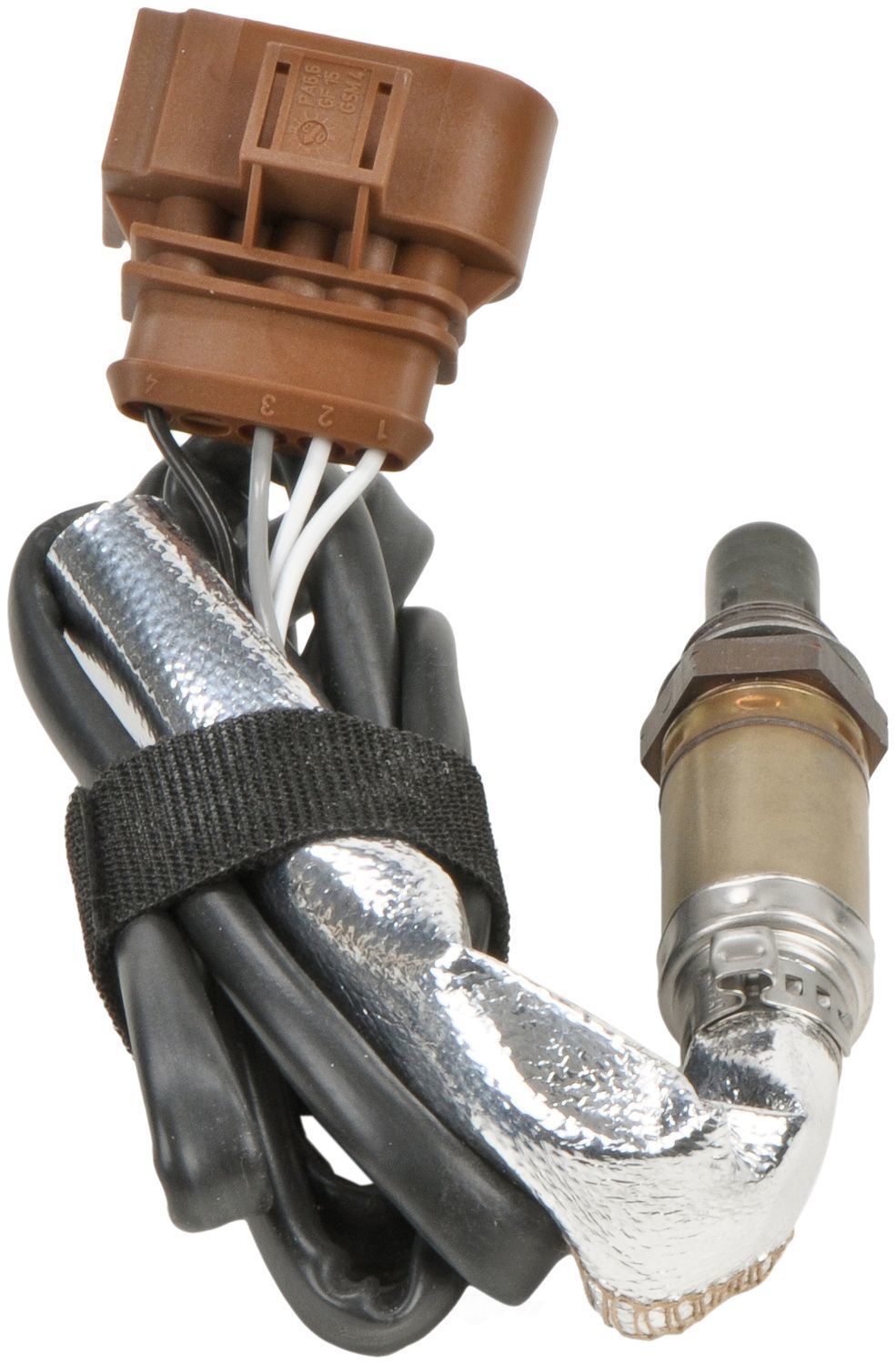 https://images.wrenchead.com/smartpages/partinfo_resize/BOS/c/c0/15160back.jpg