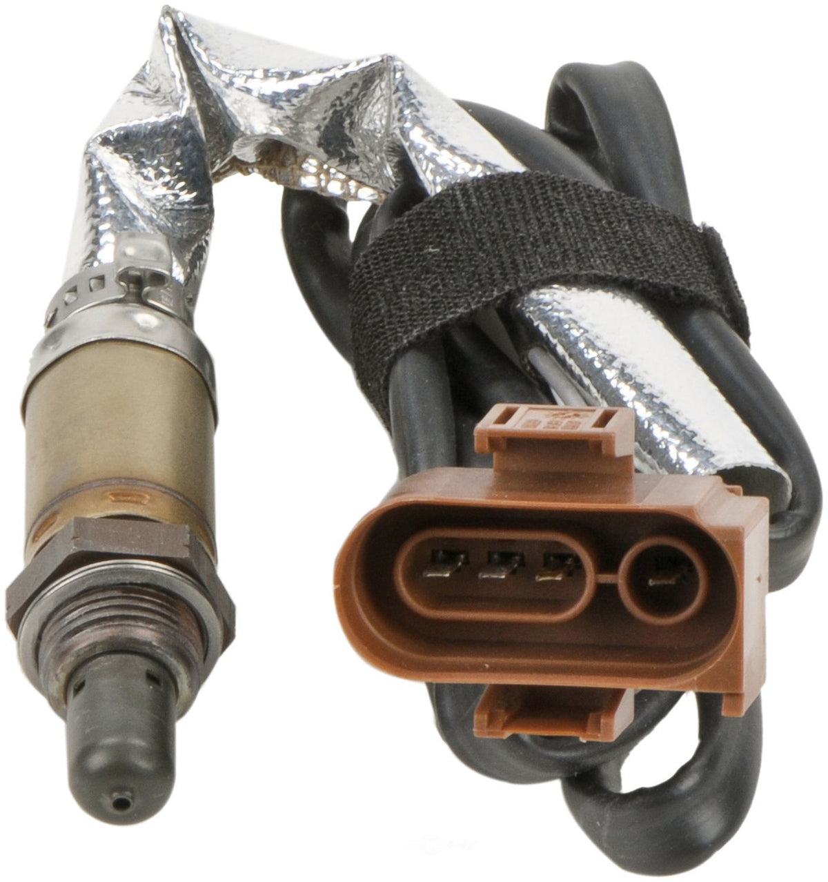 https://images.wrenchead.com/smartpages/partinfo_resize/BOS/9/99/15160front.jpg