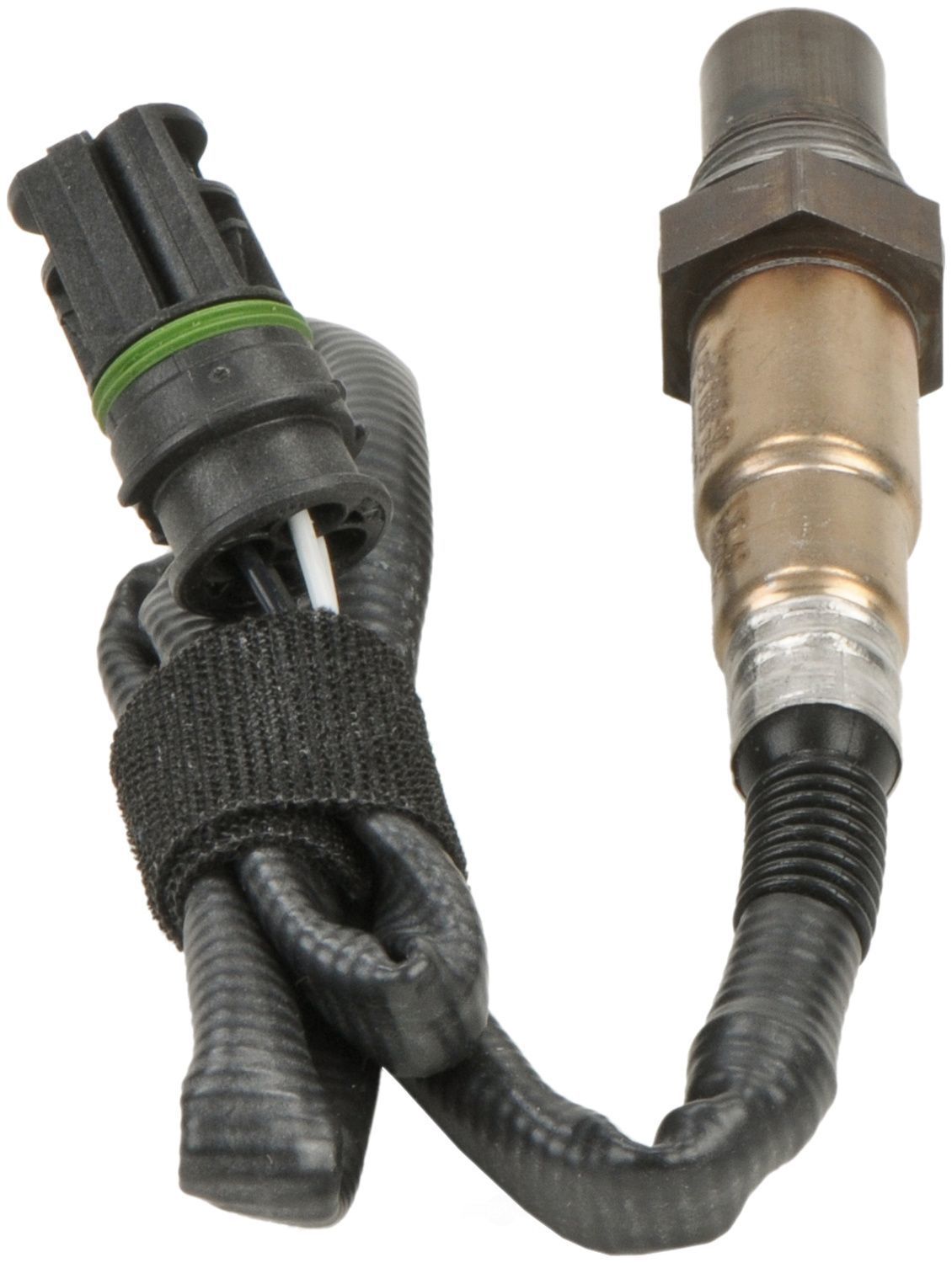 https://images.wrenchead.com/smartpages/partinfo_resize/BOS/7/7e/15167back.jpg