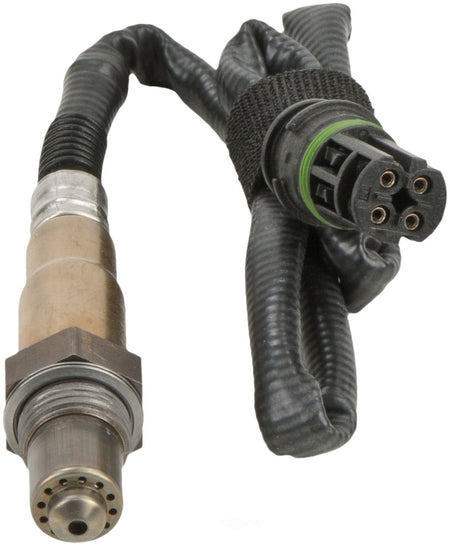 https://images.wrenchead.com/smartpages/partinfo_resize/BOS/7/7e/15167front.jpg