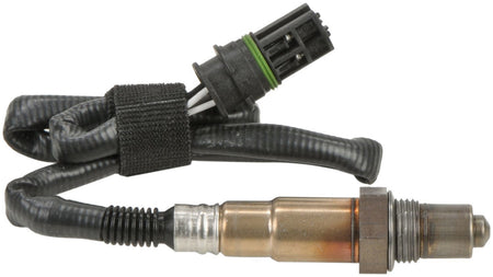 https://images.wrenchead.com/smartpages/partinfo_resize/BOS/d/d6/15167right.jpg