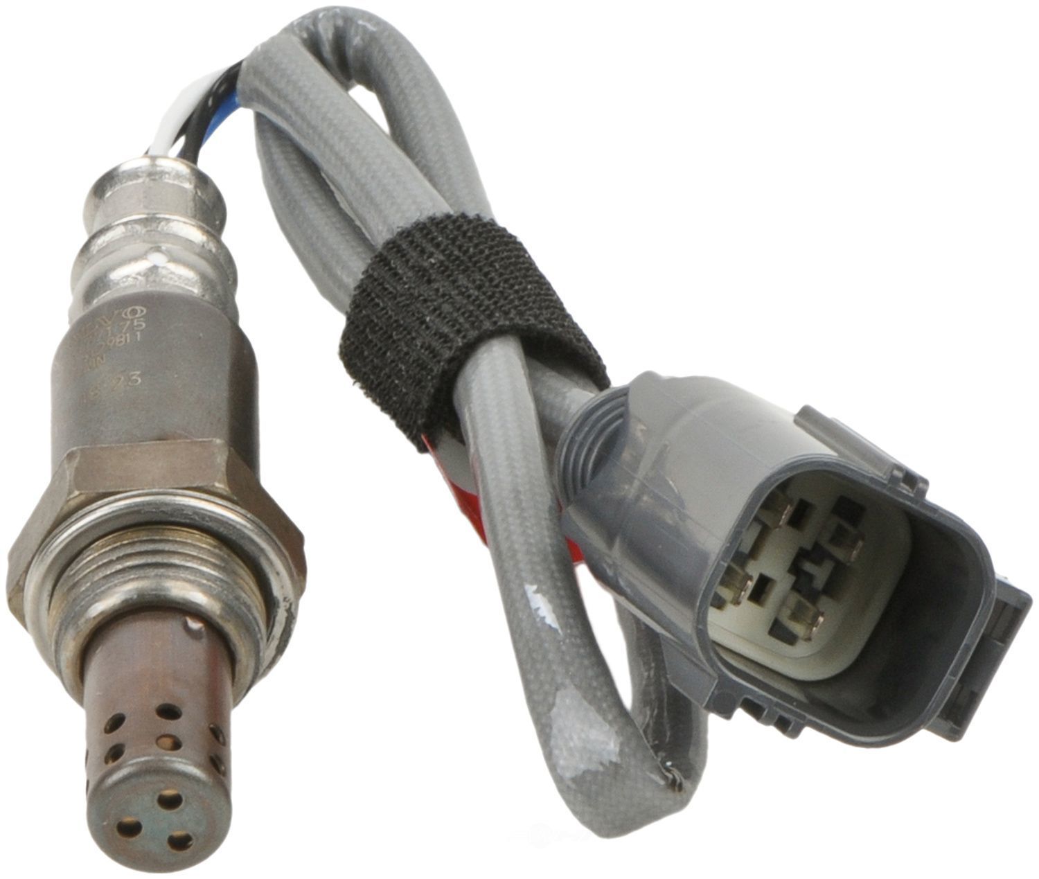 https://images.wrenchead.com/smartpages/partinfo_resize/BOS/9/93/15178front.jpg