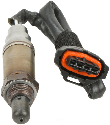 https://images.wrenchead.com/smartpages/partinfo_resize/BOS/c/c6/15183front.jpg