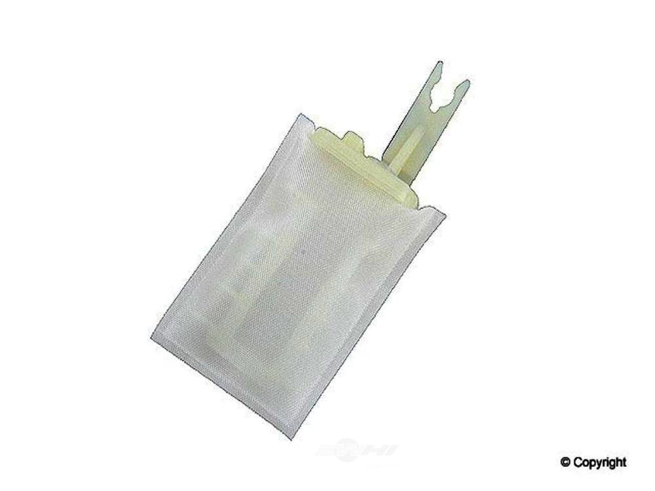 https://images.wrenchead.com/smartpages/partinfo_resize/IMC/8/80/1519565j00_1.jpg