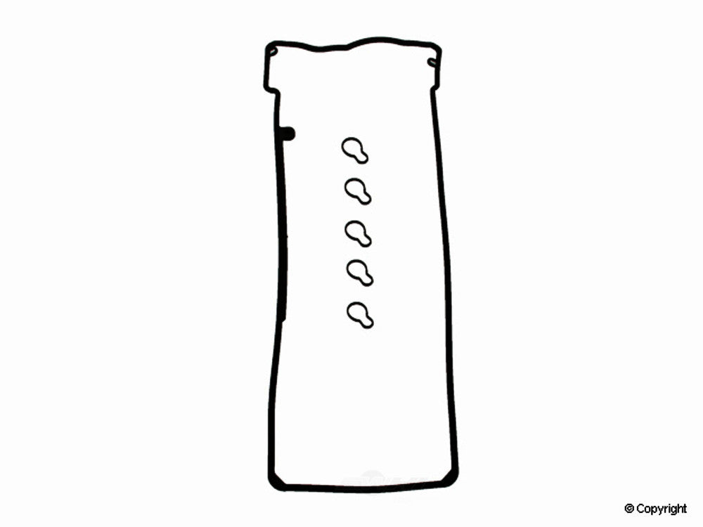 https://images.wrenchead.com/smartpages/partinfo_resize/IMC/9/9c/153622401_1.jpg