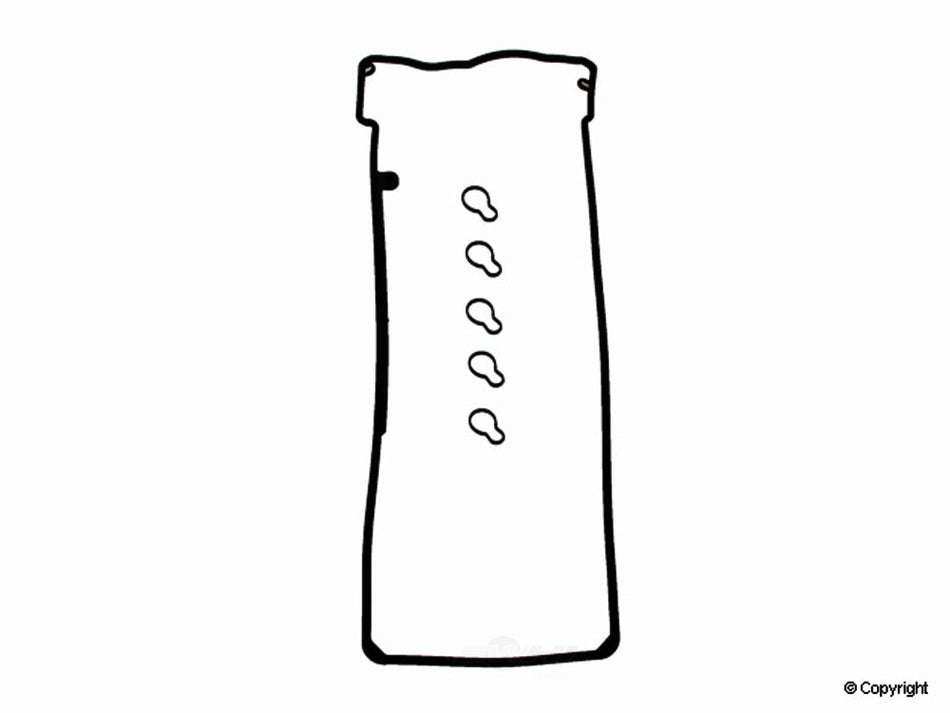 https://images.wrenchead.com/smartpages/partinfo_resize/IMC/9/9c/153622401_1.jpg