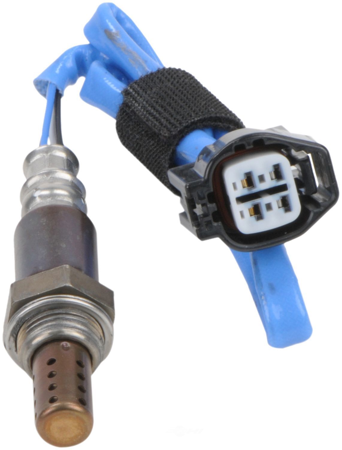 https://images.wrenchead.com/smartpages/partinfo_resize/BOS/f/f7/15373front.jpg