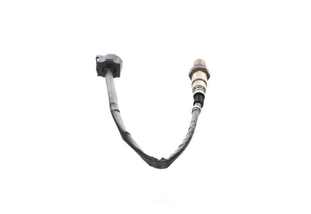 https://images.wrenchead.com/smartpages/partinfo_resize/BOS/f/fa/15510back.jpg