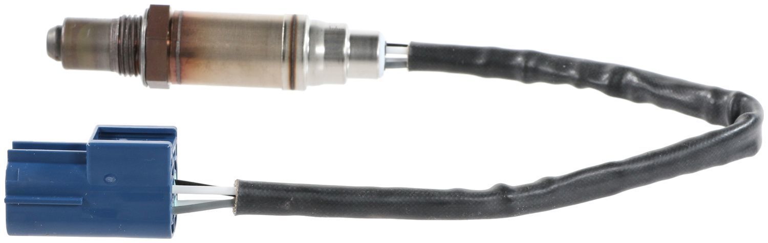 https://images.wrenchead.com/smartpages/partinfo_resize/BOS/5/51/15522left.jpg