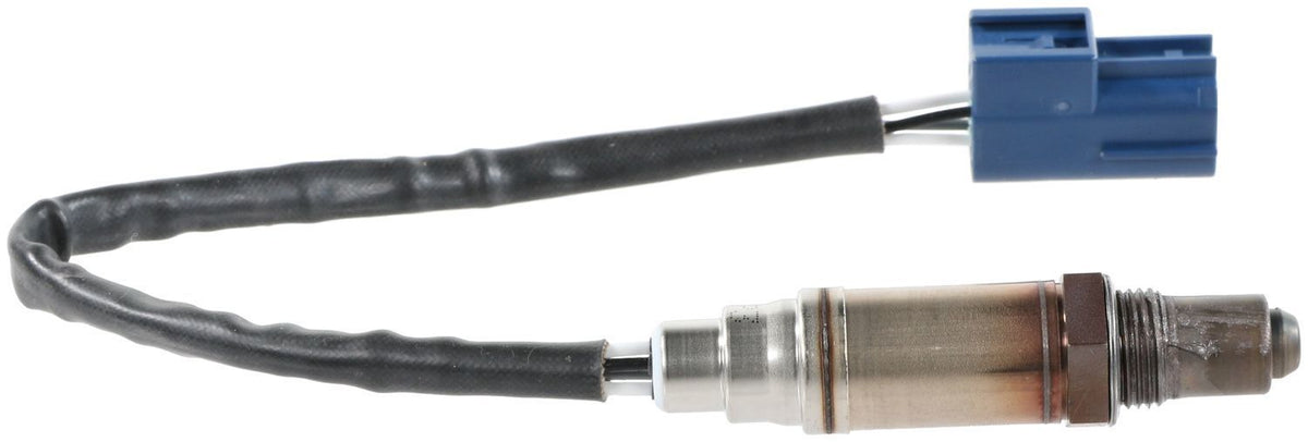 https://images.wrenchead.com/smartpages/partinfo_resize/BOS/6/6e/15522right.jpg