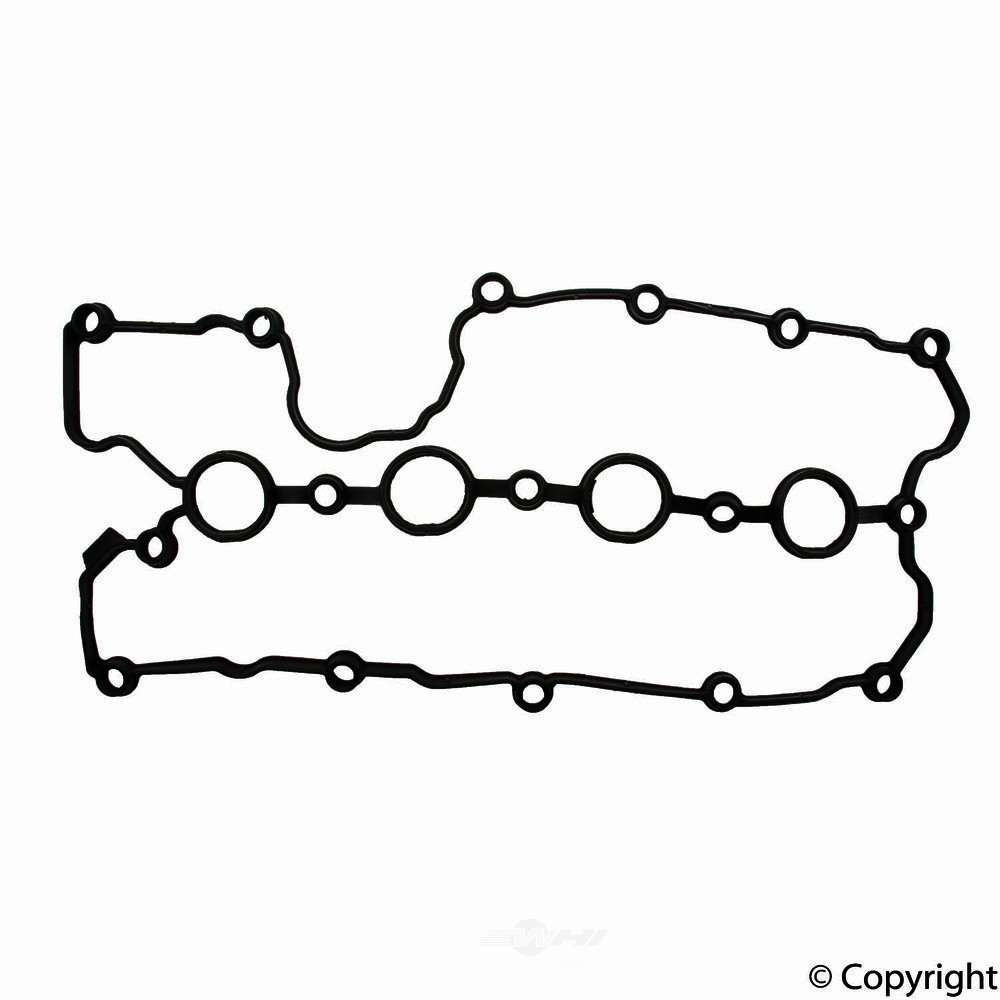 https://images.wrenchead.com/smartpages/partinfo_resize/IMC/2/22/1556083_1.jpg