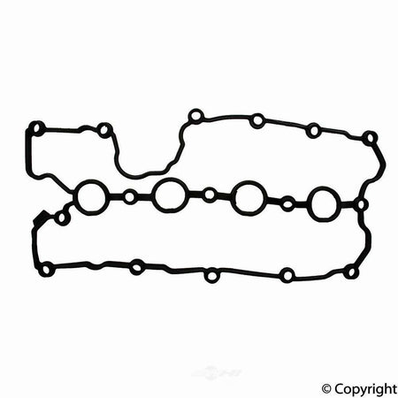 https://images.wrenchead.com/smartpages/partinfo_resize/IMC/2/22/1556083_1.jpg