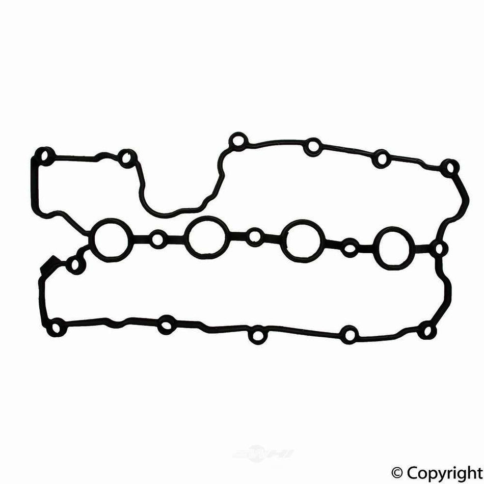https://images.wrenchead.com/smartpages/partinfo_resize/IMC/2/22/1556083_1.jpg