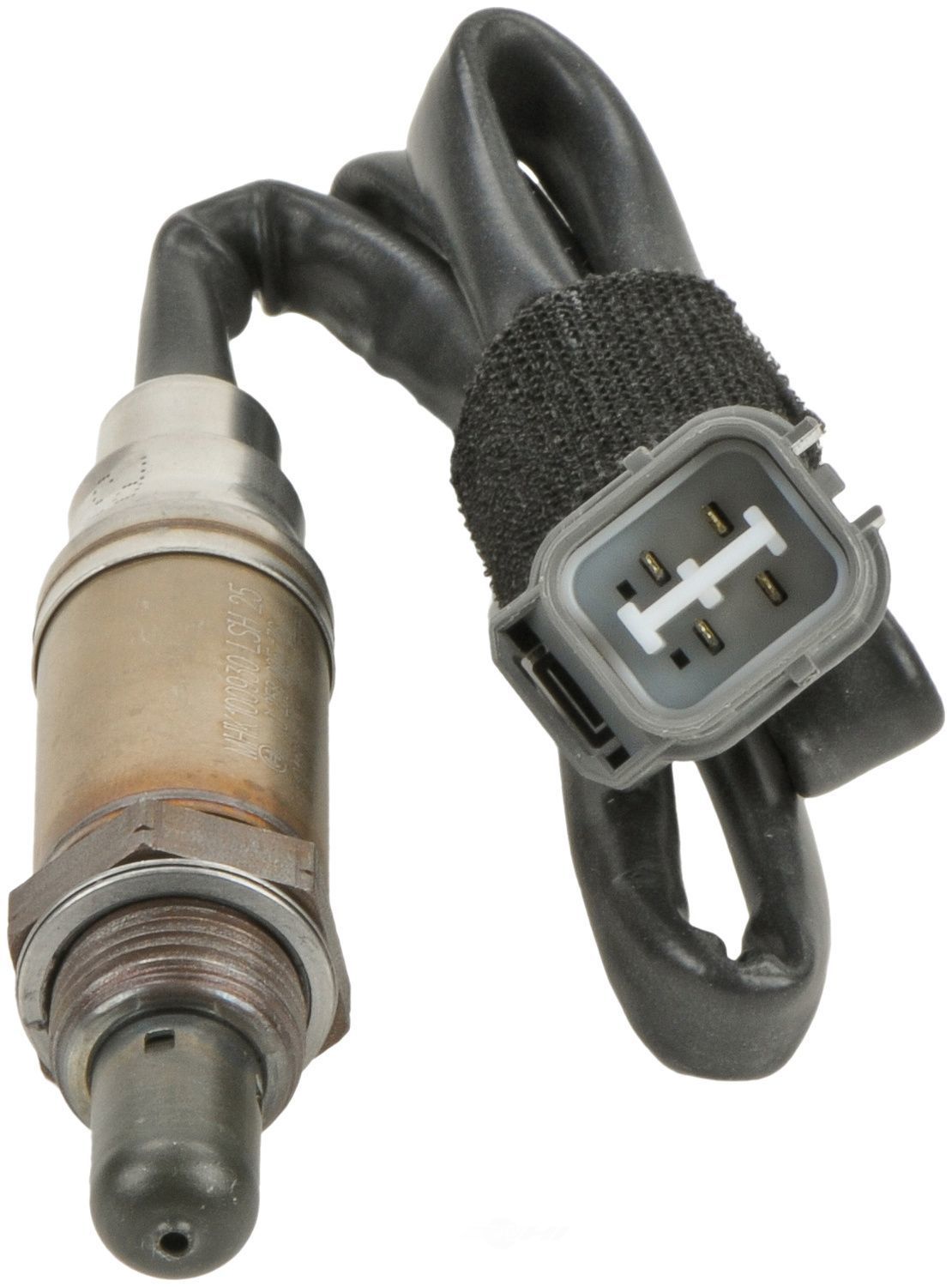 https://images.wrenchead.com/smartpages/partinfo_resize/BOS/3/31/15630front.jpg