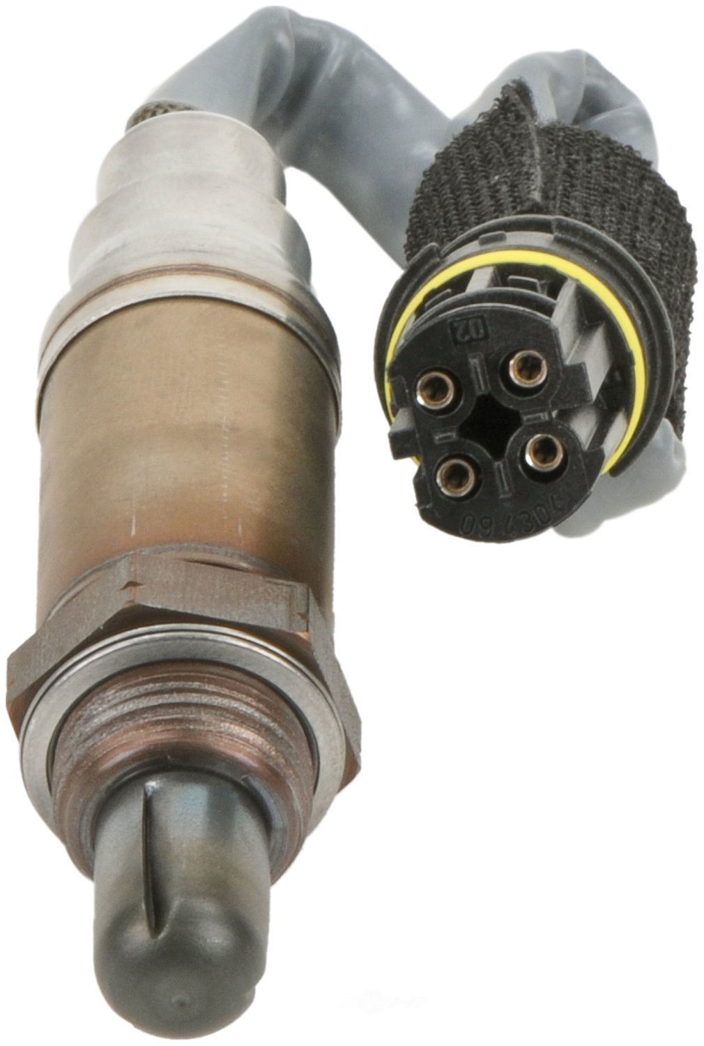 https://images.wrenchead.com/smartpages/partinfo_resize/BOS/8/87/15668front01.jpg