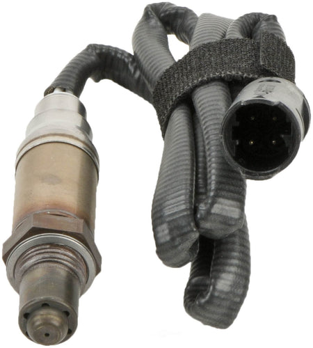 https://images.wrenchead.com/smartpages/partinfo_resize/BOS/b/bc/15680front01.jpg