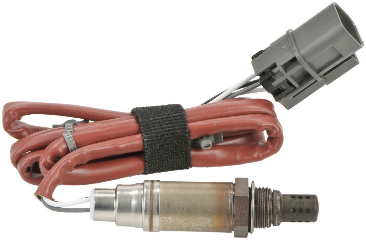 https://images.wrenchead.com/smartpages/partinfo_resize/BOS/e/e7/15957right.jpg