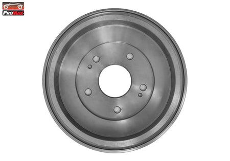 https://images.wrenchead.com/smartpages/partinfo_resize/POX/d/d1/16-35067_bottom.jpg