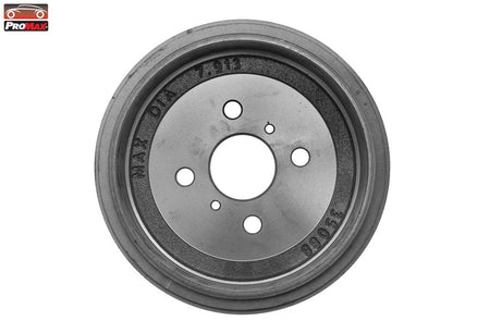 https://images.wrenchead.com/smartpages/partinfo_resize/POX/6/6e/16-35088_bottom.jpg