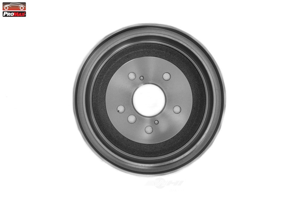 https://images.wrenchead.com/smartpages/partinfo_resize/POX/4/45/16-35091_bottom.jpg