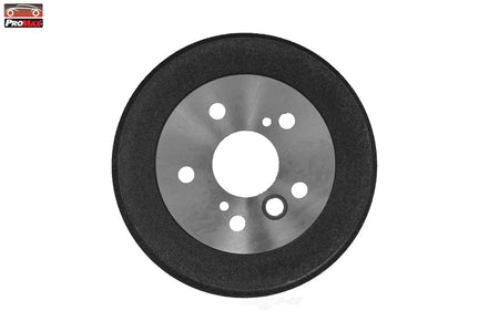 https://images.wrenchead.com/smartpages/partinfo_resize/POX/f/f8/16-35091_top.jpg