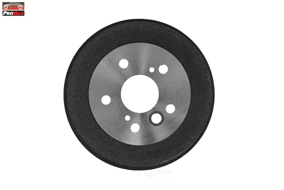https://images.wrenchead.com/smartpages/partinfo_resize/POX/f/f8/16-35091_top.jpg