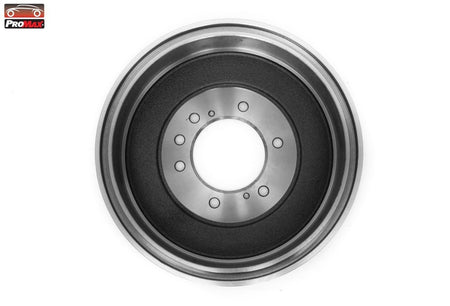 https://images.wrenchead.com/smartpages/partinfo_resize/POX/3/30/16-35093_bottom.jpg