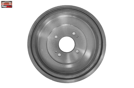 https://images.wrenchead.com/smartpages/partinfo_resize/POX/a/a1/16-35100_bottom.jpg