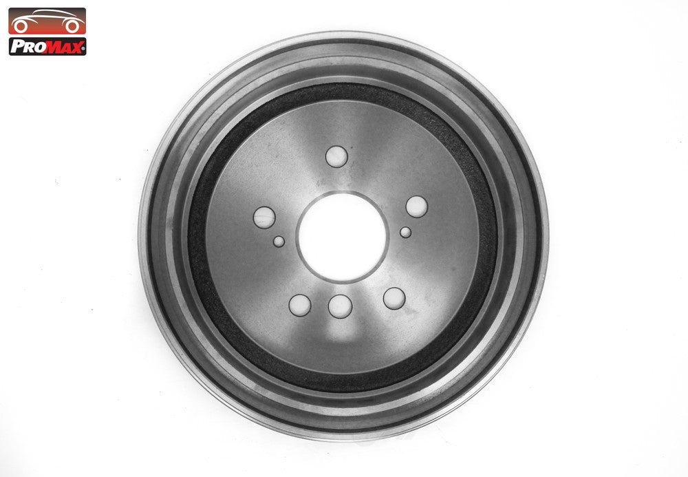 https://images.wrenchead.com/smartpages/partinfo_resize/POX/c/c8/16-35107_bottom.jpg