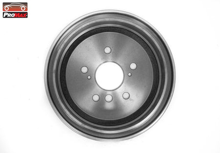 https://images.wrenchead.com/smartpages/partinfo_resize/POX/c/c8/16-35107_bottom.jpg