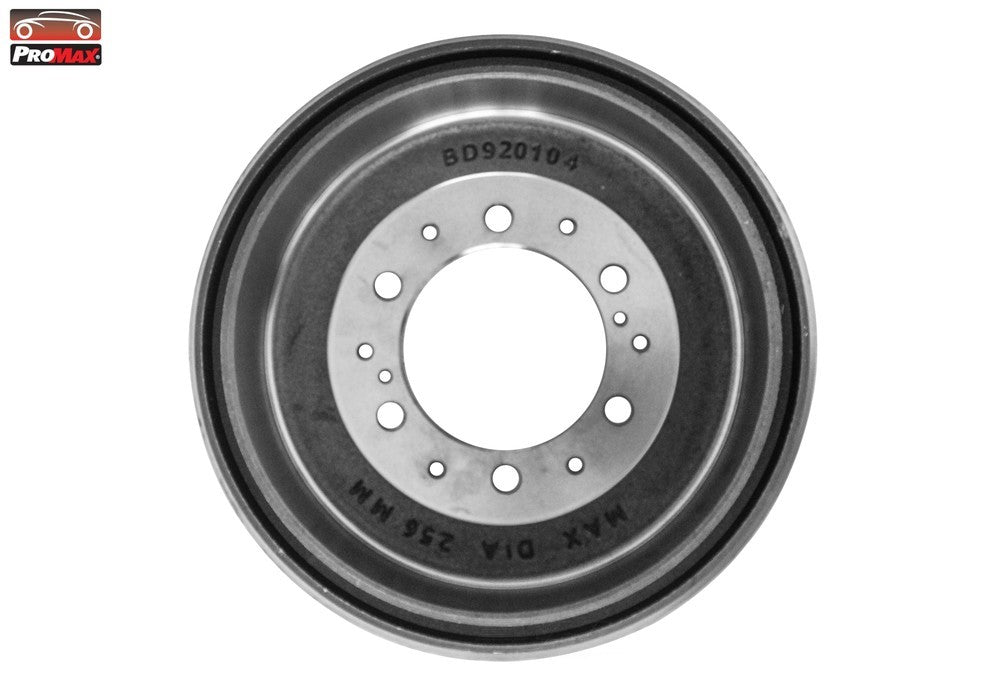 https://images.wrenchead.com/smartpages/partinfo_resize/POX/a/a0/16-35116_bottom.jpg