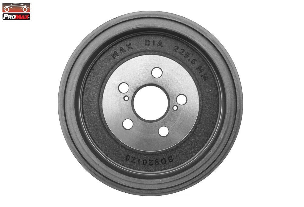 https://images.wrenchead.com/smartpages/partinfo_resize/POX/7/7a/16-35127_bottom.jpg