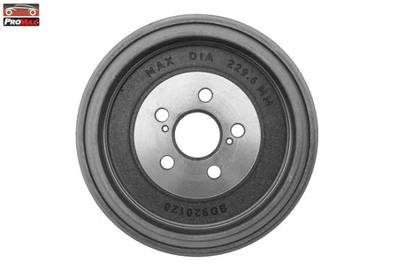 https://images.wrenchead.com/smartpages/partinfo_resize/POX/7/7a/16-35127_bottom.jpg