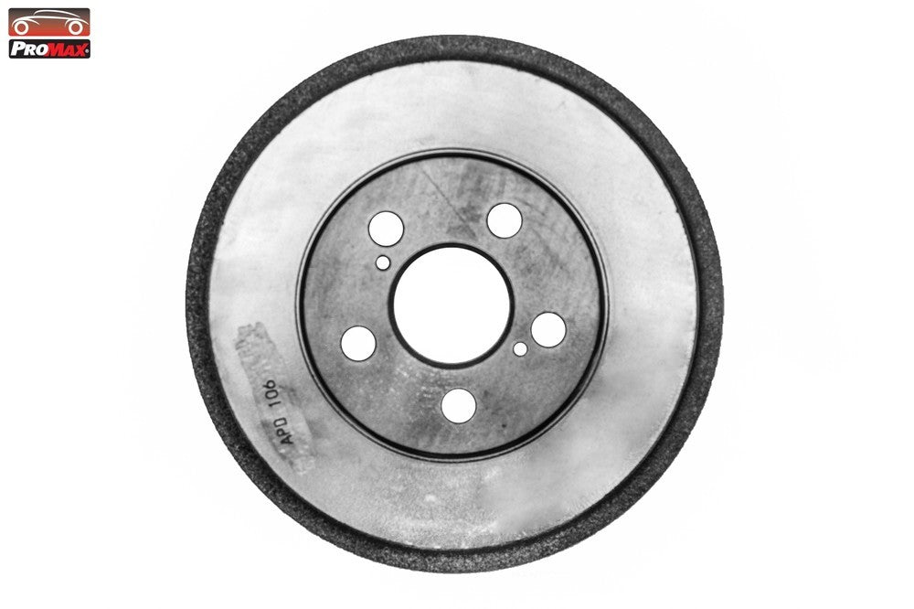https://images.wrenchead.com/smartpages/partinfo_resize/POX/4/40/16-35127_top.jpg