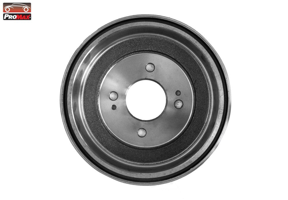 https://images.wrenchead.com/smartpages/partinfo_resize/POX/7/71/16-35133_bottom.jpg