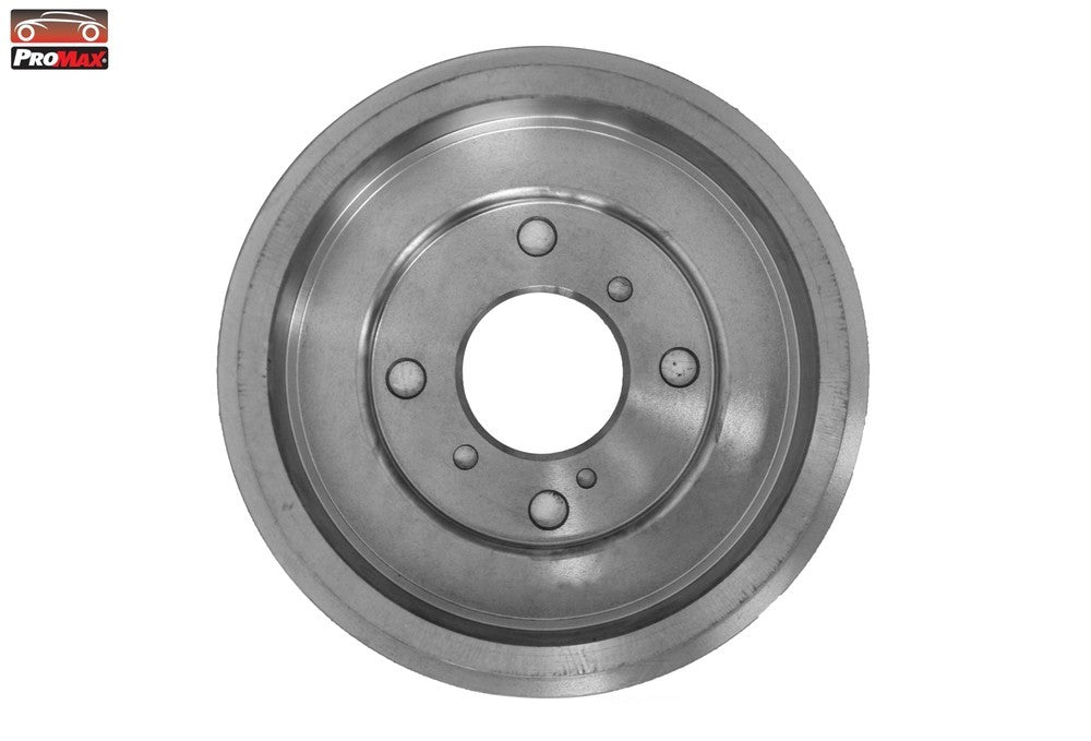 https://images.wrenchead.com/smartpages/partinfo_resize/POX/3/3e/16-35139_bottom.jpg