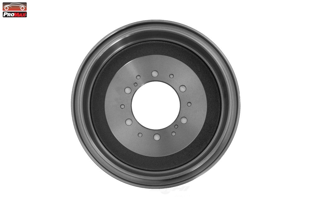 https://images.wrenchead.com/smartpages/partinfo_resize/POX/6/6a/16-3558_bottom.jpg