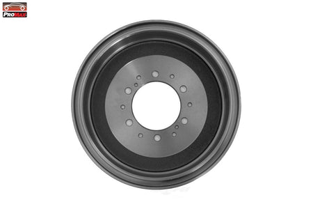 https://images.wrenchead.com/smartpages/partinfo_resize/POX/6/6a/16-3558_bottom.jpg