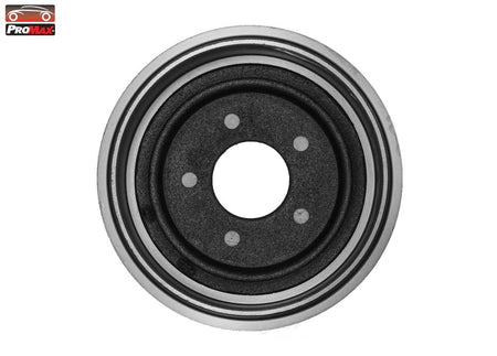 https://images.wrenchead.com/smartpages/partinfo_resize/POX/6/62/16-80036_bottom.jpg