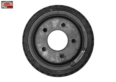 https://images.wrenchead.com/smartpages/partinfo_resize/POX/8/82/16-80036_top.jpg