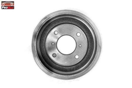 https://images.wrenchead.com/smartpages/partinfo_resize/POX/9/94/16-80093_bottom.jpg