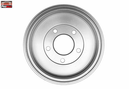 https://images.wrenchead.com/smartpages/partinfo_resize/POX/a/a1/16-80098_bottom.jpg